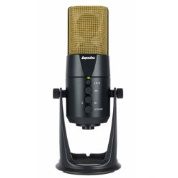 Мікрофон Superlux L401U
